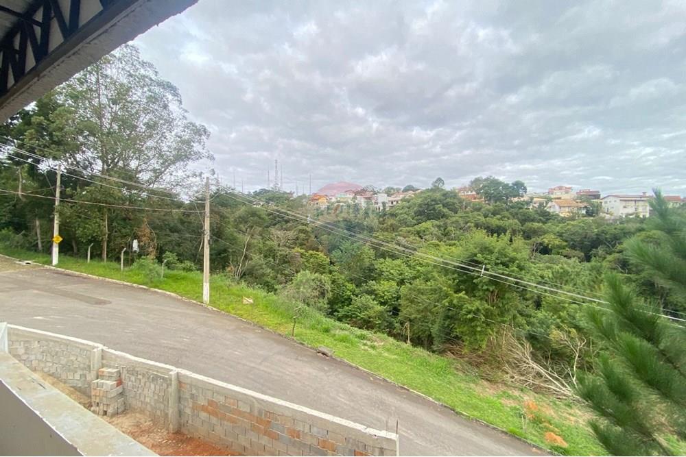 Casa - Venda - Juiz de Fora , Minas Gerais - WhatsApp Image 2025-06-02 at 10.55.17 (1).jpeg - 860291049-28