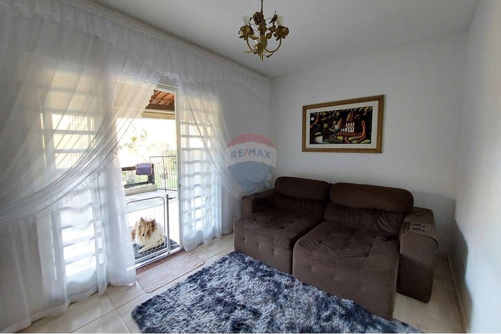 Chácara / Sítio / Fazenda - Venda - Juiz de Fora , Minas Gerais - WhatsApp Image 2025-06-27 at 14.54.29 (2).jpeg - 860291012-111