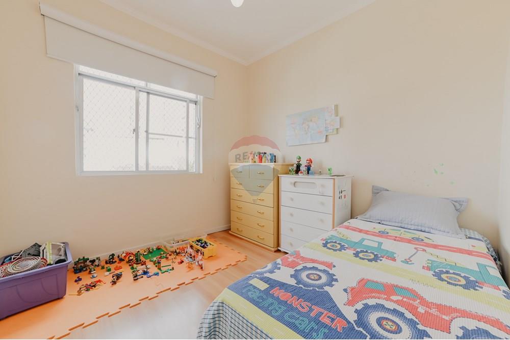 Apartamento - Venda - Juiz de Fora , Minas Gerais - michaelseed photo_maio semana 4-254.jpg - 860211023-92