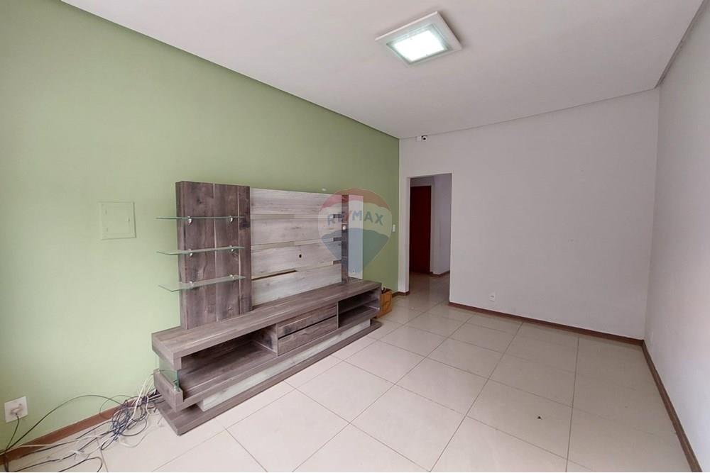 Casa - Venda - Juiz de Fora , Minas Gerais - WhatsApp Image 2025-10-16 at 15.27.24 (2).jpeg - 860291012-121