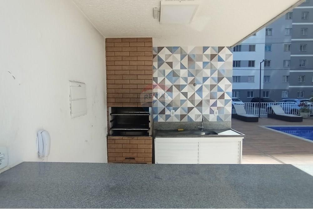 Apartamento - Alugar - Juiz de Fora , Minas Gerais - 1000171169.jpg - 860321042-135