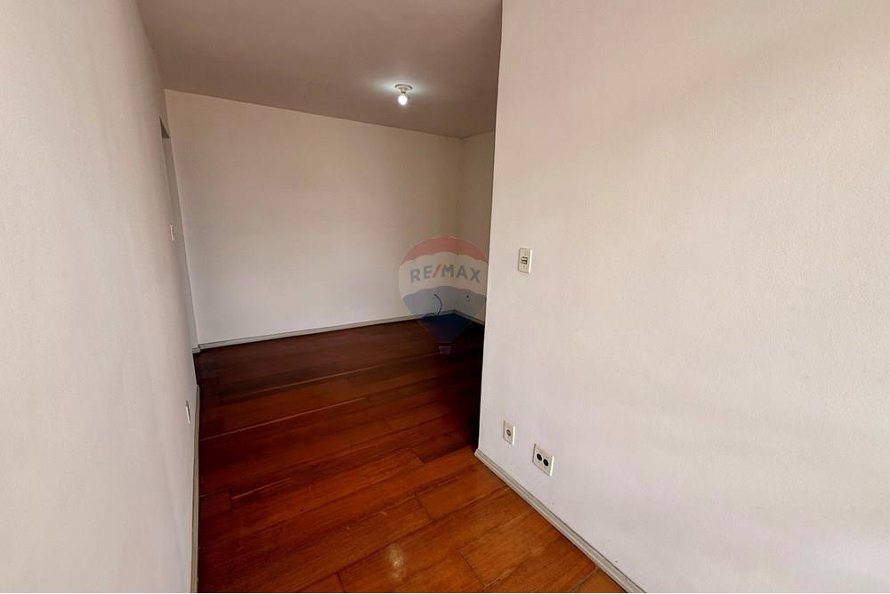 Apartamento - Venda - Juiz de Fora , Minas Gerais - IMG_3109.jpeg - 860291010-342