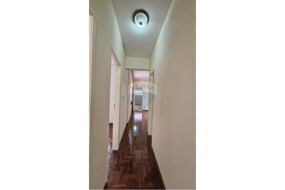 Apartamento - Alugar - Juiz de Fora , Minas Gerais - WhatsApp Image 2025-05-07 at 15.27.37 (4).jpeg - 860211017-61
