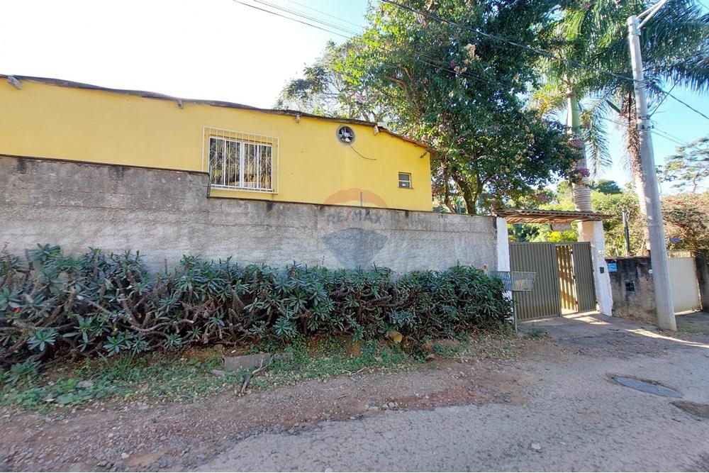 Chácara / Sítio / Fazenda - Venda - Juiz de Fora , Minas Gerais - WhatsApp Image 2025-06-27 at 14.54.35 (2).jpeg - 860291012-111