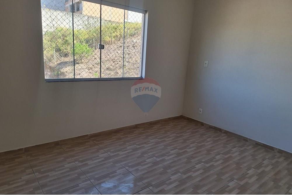 Casa - Alugar - Conselheiro Lafaiete , Minas Gerais - Imagem do WhatsApp de 2025-09-09 à(s) 09.52.01_fff86ff0.jpg - 860421004-1246