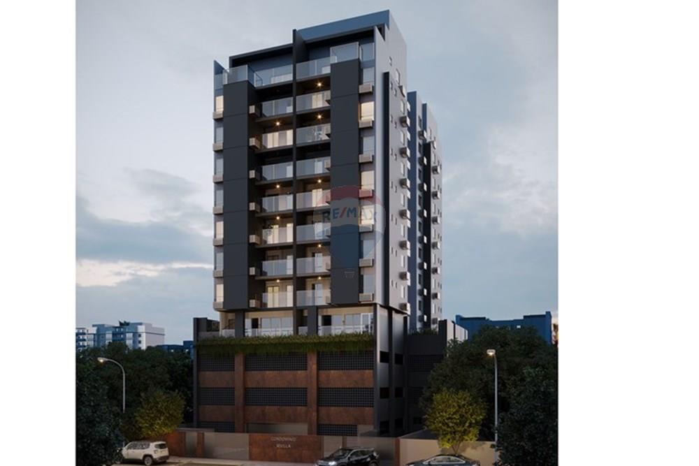 Apartamento - Venda - Juiz de Fora , Minas Gerais - FACHADA03 2 (1).jpg - 860241098-39