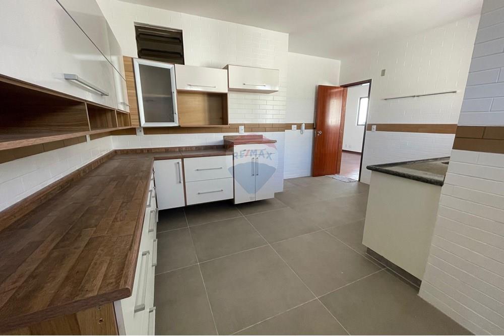 Casa de Condomínio - Alugar - Juiz de Fora , Minas Gerais - WhatsApp Image 2025-09-17 at 19.02.48.jpeg - 860281089-45