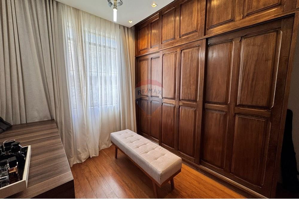 Casa Comercial - Alugar - Juiz de Fora , Minas Gerais - IMG_3108.JPEG - 860301001-635