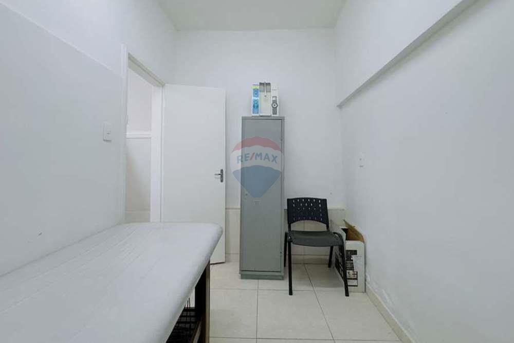 Casa Comercial - Alugar - Juiz de Fora , Minas Gerais - WhatsApp Image 2024-05-31 at 10.25.16.jpeg - 860281089-22