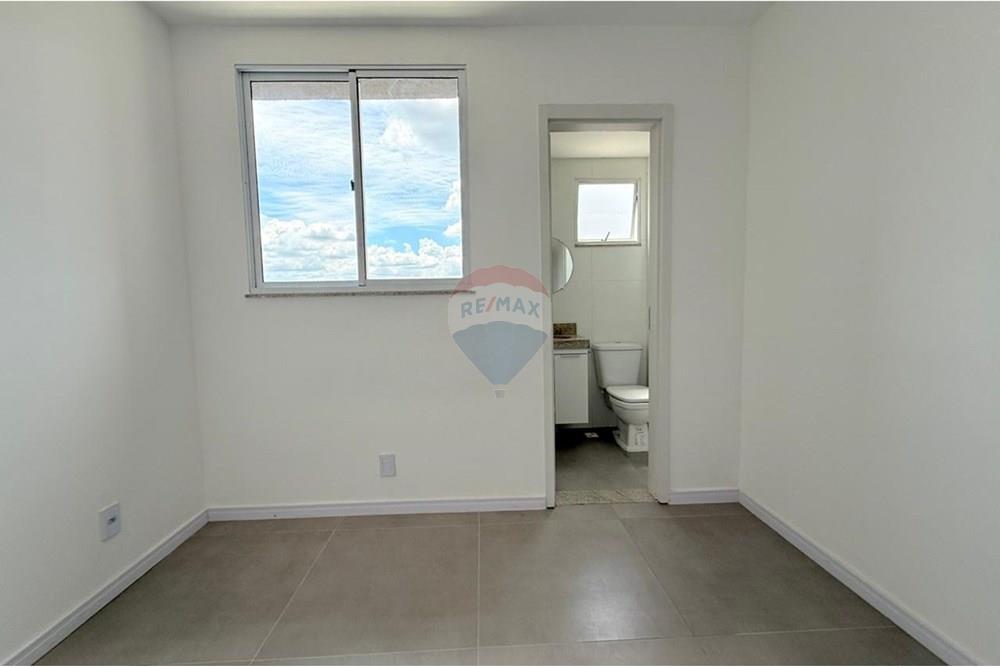 Apartamento - Alugar - Juiz de Fora , Minas Gerais - 1.jpg - 860281007-376