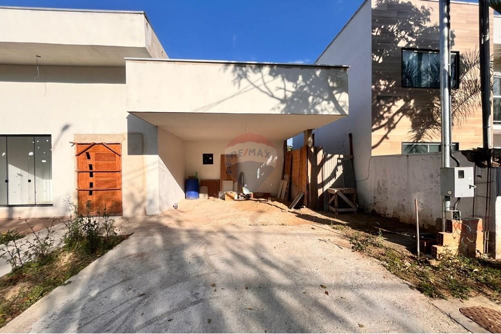 Casa de Condomínio - Venda - Juiz de Fora , Minas Gerais - 43ecafe6-514b-4517-a19b-29a2ec94b40a.jpg - 860281124-12