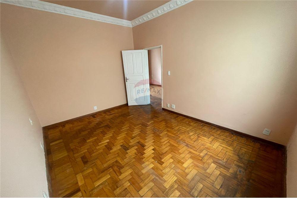 Apartamento - Alugar - Juiz de Fora , Minas Gerais - 19 - 860211089-186