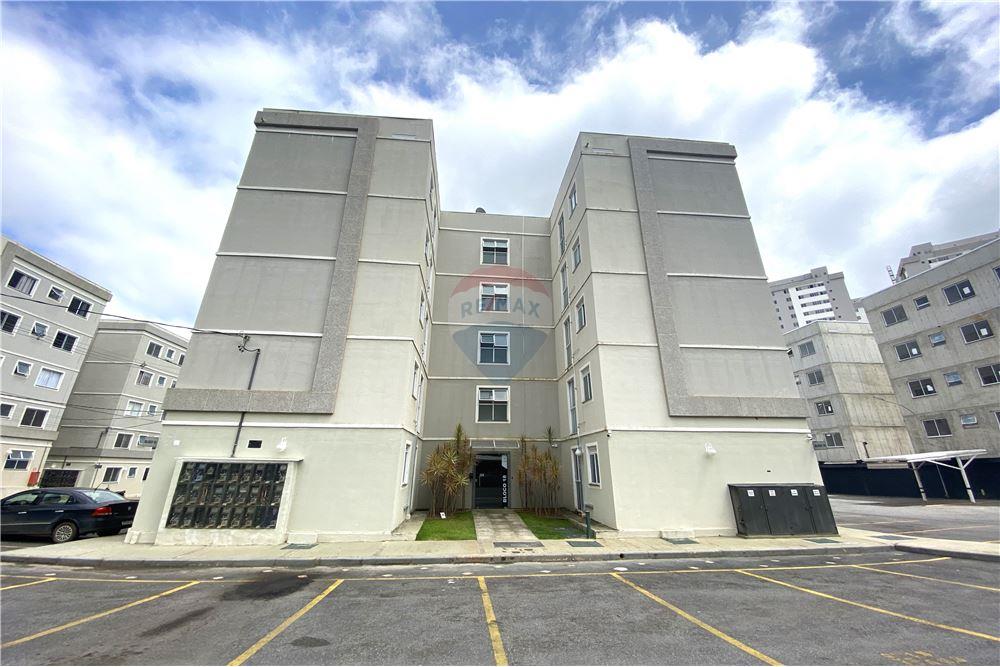 Apartamento - Venda - Juiz de Fora , Minas Gerais - 10 - 860321018-72