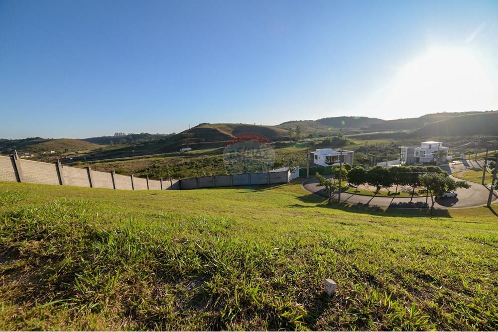 Terreno - Venda - Juiz de Fora , Minas Gerais - michaelseed.photo_JUNHO SEMANA 3-108.jpg - 860211019-199