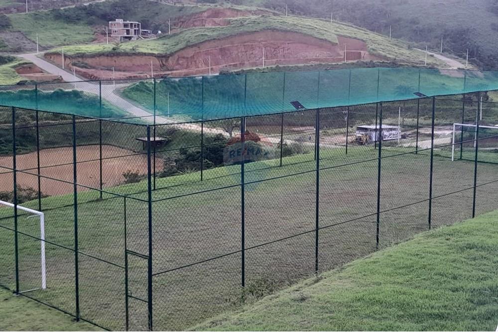 Terreno - Venda - Matias Barbosa , Minas Gerais - WhatsApp Image 2025-02-08 at 10.53.03(2).jpeg - 860381043-46