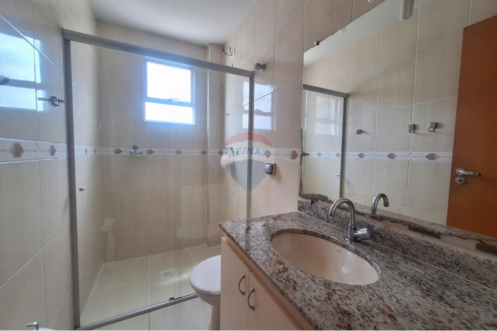 Cobertura - Alugar - Juiz de Fora , Minas Gerais - WhatsApp Image 2025-10-09 at 10.50.05.jpeg - 860301013-377