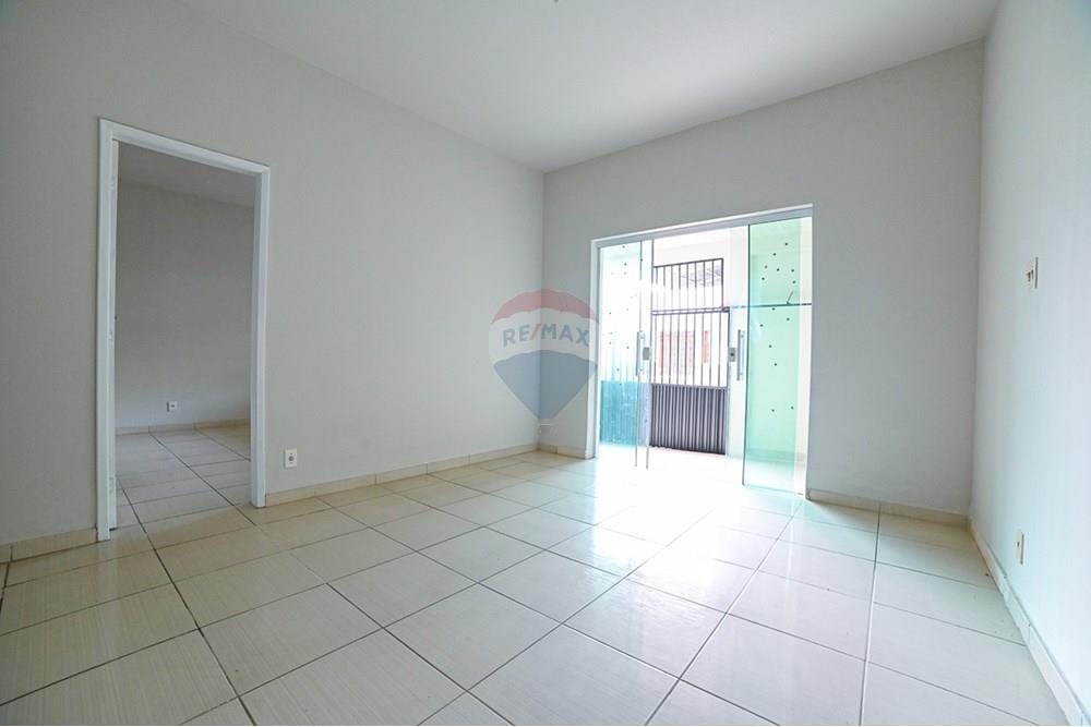 Casa - Venda - Juiz de Fora , Minas Gerais - Sala 2.jpg - 860271015-25
