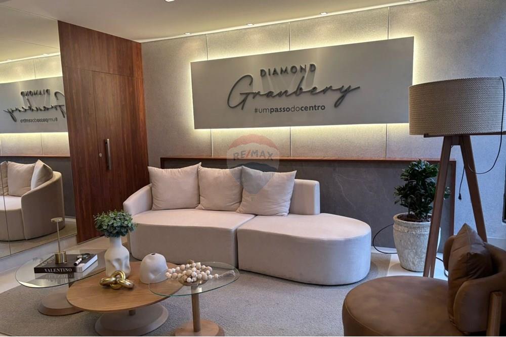 Apartamento - Venda - Juiz de Fora , Minas Gerais - WhatsApp Image 2025-10-29 at 21.46.25.jpeg - 860301015-193