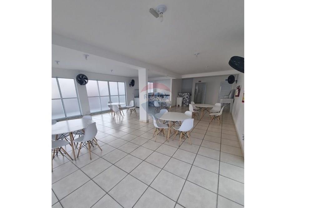 Apartamento - Venda - Juiz de Fora , Minas Gerais - WhatsApp Image 2024-10-08 at 13.54.36.jpeg - 860321031-61