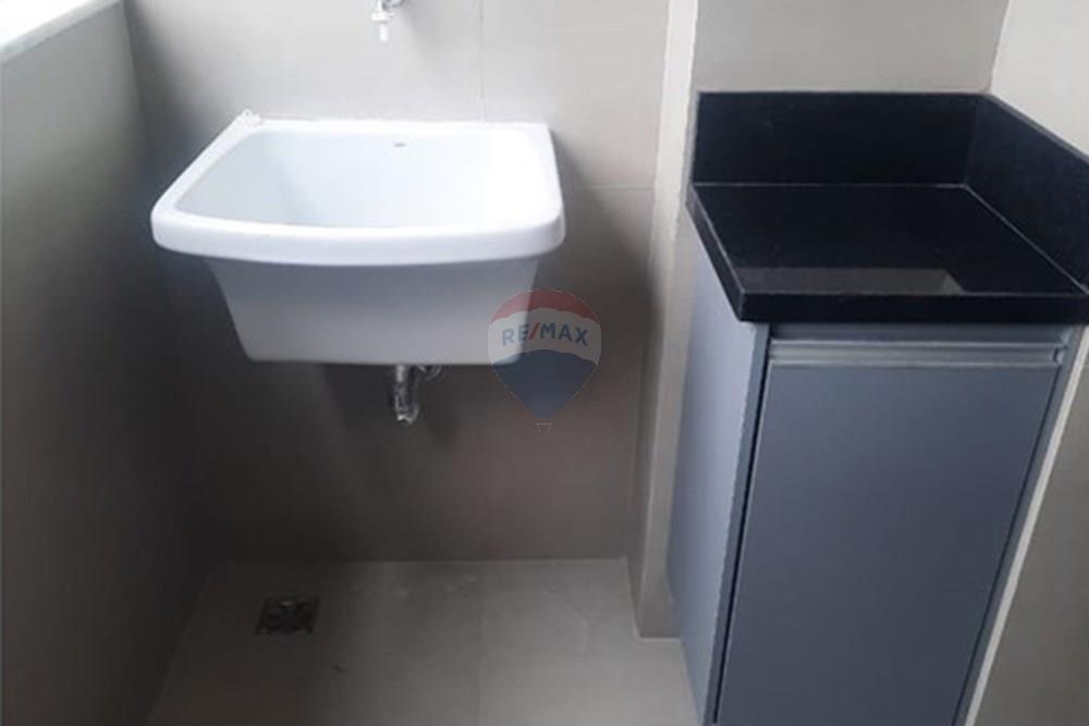 Apartamento - Alugar - Lavras , Minas Gerais - WhatsApp Image 2025-09-04 at 23.20.11.jpeg - Área de serviço - 860471044-3