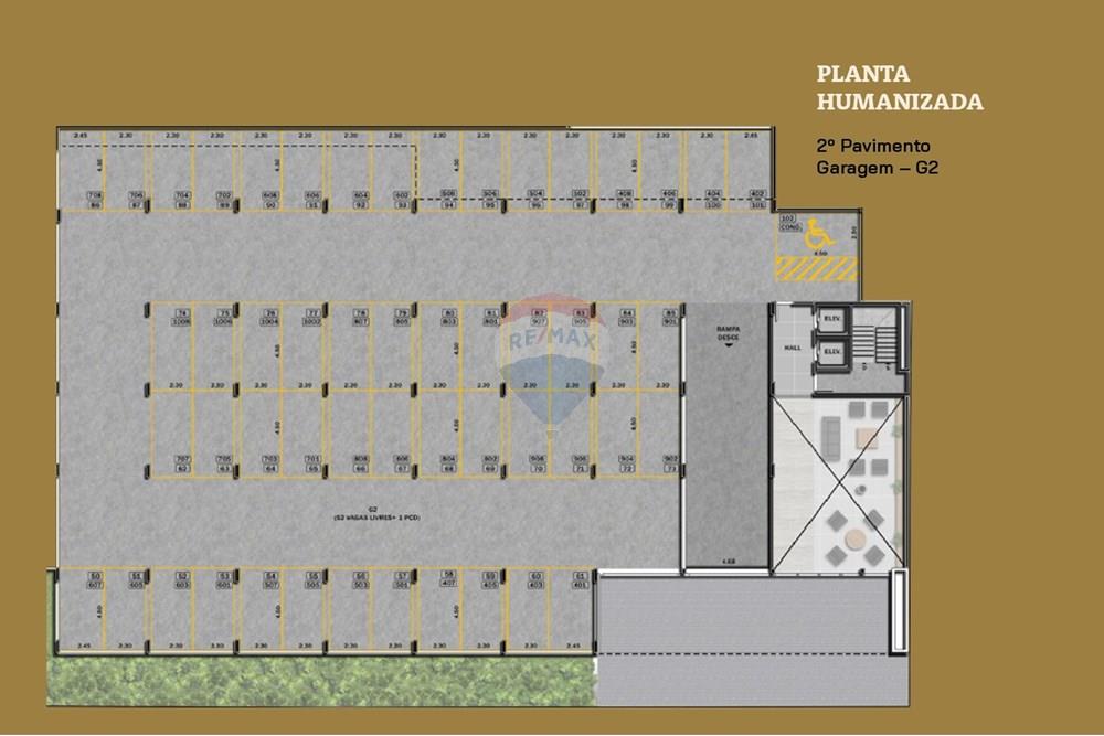 Apartamento - Venda - Juiz de Fora , Minas Gerais - MWN - Amalfi Residence - Book (30x21cm) - ALT5_page-0032.jpg - 860301007-400