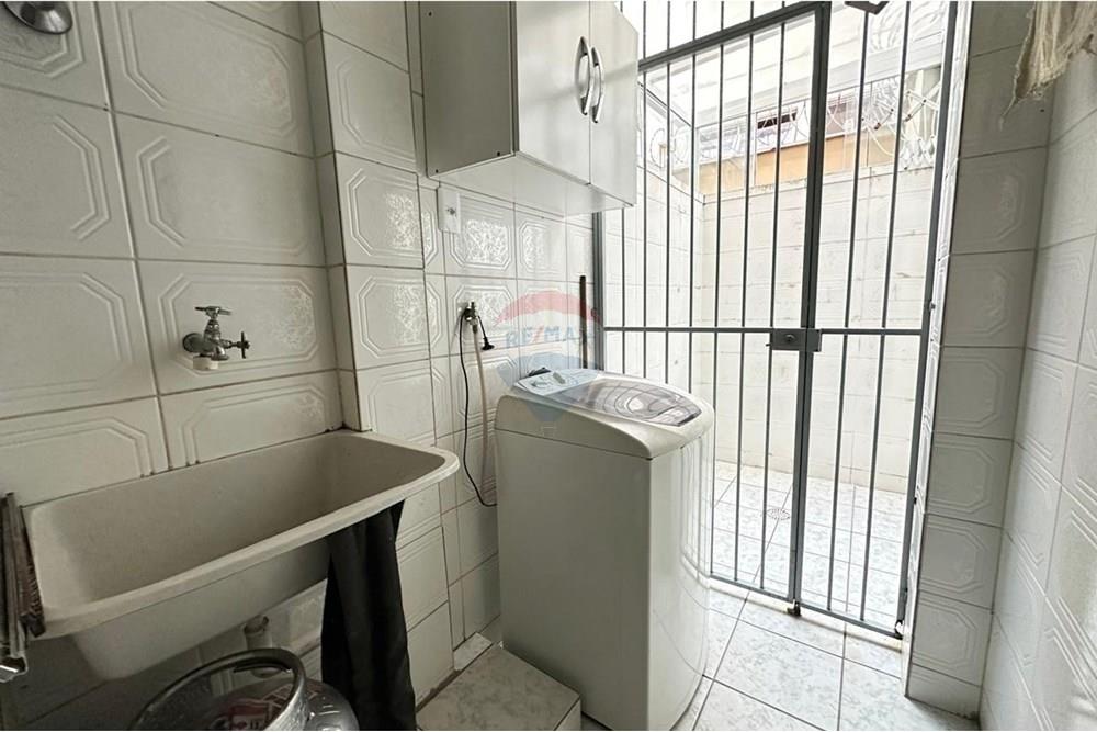 Apartamento - Alugar - Juiz de Fora , Minas Gerais - WhatsApp Image 2025-08-18 at 17.09.28 (1).jpeg - 860381060-1