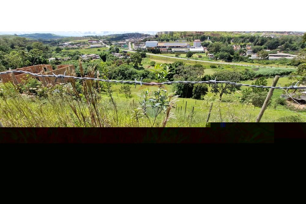 Terreno - Venda - Barbacena , Minas Gerais - 20250204_101609.jpg - 860391020-36