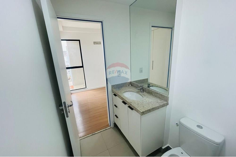 Apartamento - Alugar - Juiz de Fora , Minas Gerais - 62d0ddac-2e33-47c9-8022-3a561f8ff9bc.jpg - 860211089-192