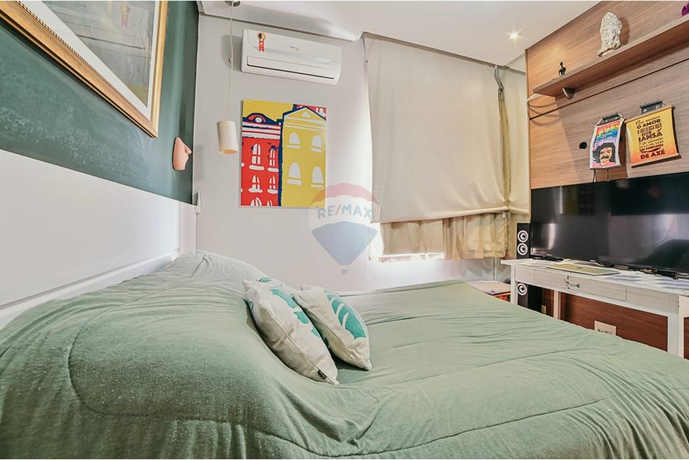 Apartamento - Venda - Juiz de Fora , Minas Gerais - michaelseed photo_20250131-23.jpg - 860281063-33