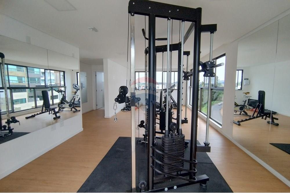 Apartamento - Venda - Juiz de Fora , Minas Gerais - 495540637_9801357656567657_3768907261183188724_n.jpg - 860301018-207