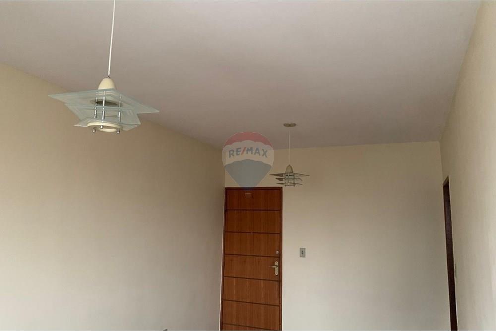 Apartamento - Venda - Juiz de Fora , Minas Gerais - WhatsApp Image 2025-09-24 at 20.36.33 (6).jpeg - 860291015-34