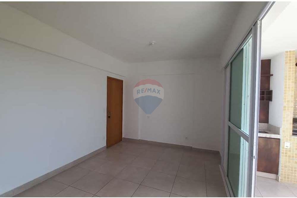 Apartamento - Alugar - Juiz de Fora , Minas Gerais - WhatsApp Image 2024-07-11 at 10.13.38 (1).jpeg - 860301013-373