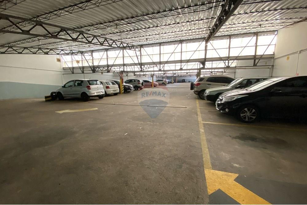 Garagem - Venda - Juiz de Fora , Minas Gerais - WhatsApp Image 2025-03-27 at 15.30.52 (3).jpeg - Garagem - 860431056-22