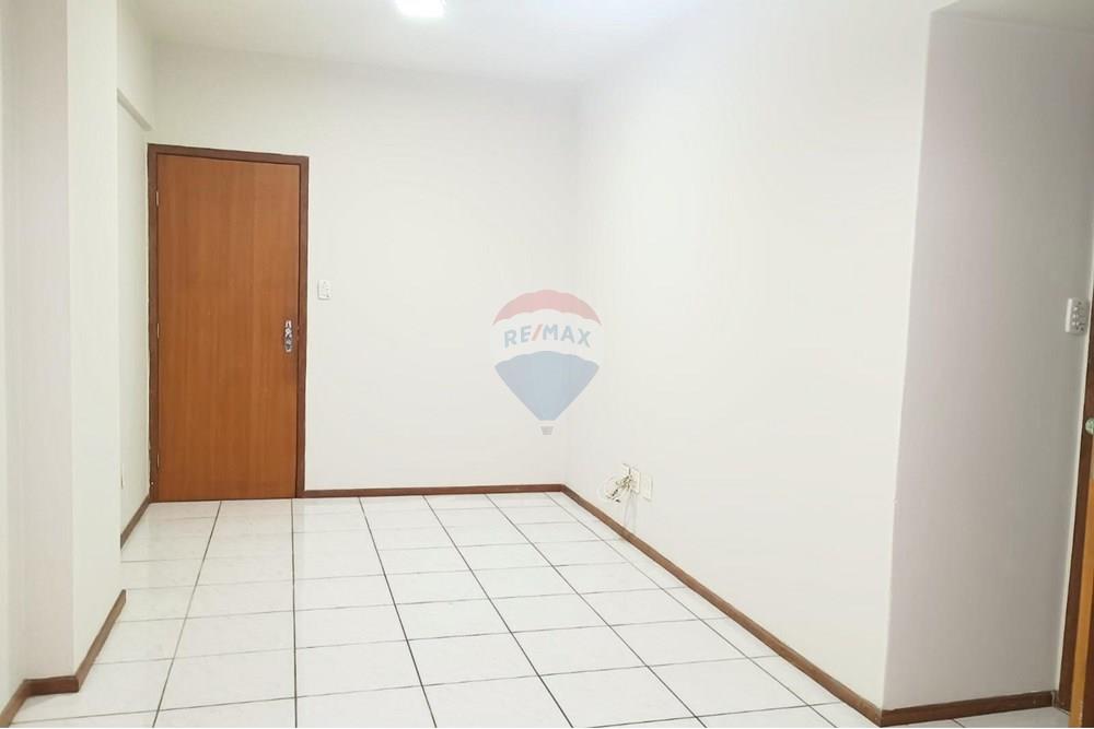 Apartamento - Alugar - Juiz de Fora , Minas Gerais - 7.jpg - 860211018-761