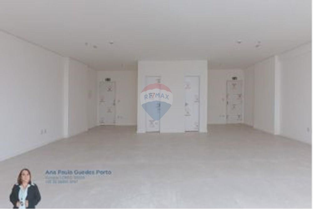 Cj. Comercial/ Sala - Alugar - Juiz de Fora , Minas Gerais - Grand Tower (17).jpg - 860241114-11