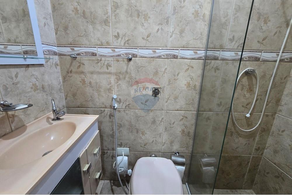 Casa - Venda - Juiz de Fora , Minas Gerais - 15.jpg - 860231001-219