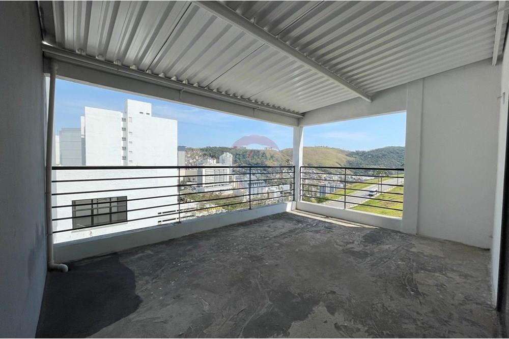 Cj. Comercial/ Sala - Venda - Juiz de Fora , Minas Gerais - IMG-20251007-WA0004.jpg - 860271019-7