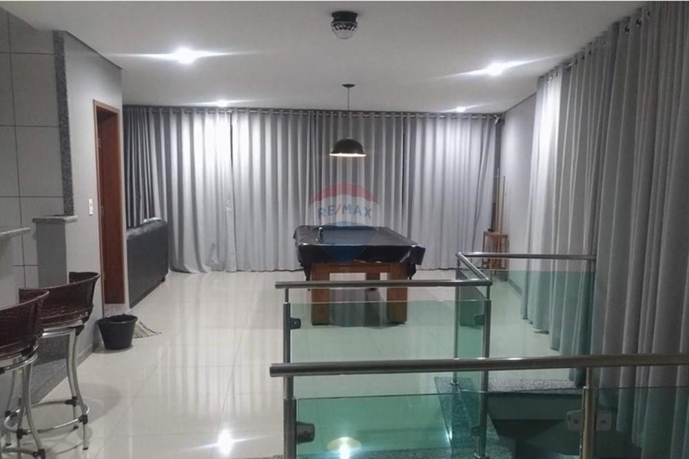 Casa - Venda - Conselheiro Lafaiete , Minas Gerais - 1c93fe0e-b722-4cb2-b5c5-1b655b735951.jpeg - 860421022-84