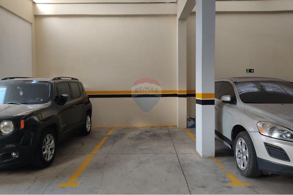 Apartamento - Alugar - Juiz de Fora , Minas Gerais - WhatsApp Image 2025-10-08 at 14.53.43.jpeg - 860301018-320