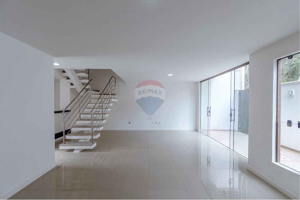 Casa de Condomínio - Venda - Juiz de Fora , Minas Gerais - FOTOIMOB-5.jpg - 860241095-41