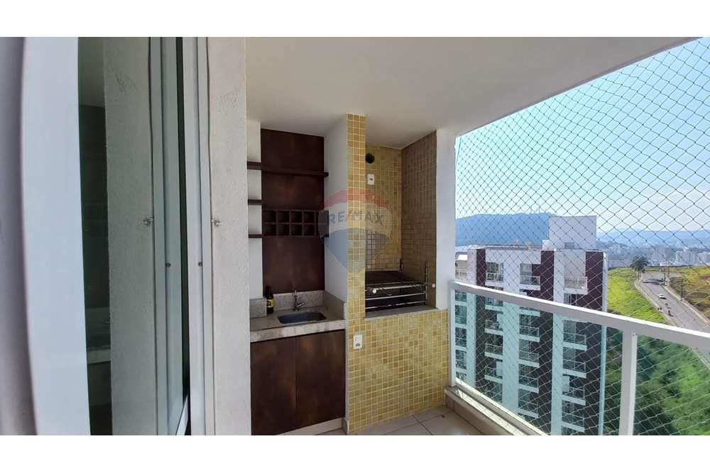Apartamento - Alugar - Juiz de Fora , Minas Gerais - WhatsApp Image 2024-07-11 at 10.13.39.jpeg - 860301013-373