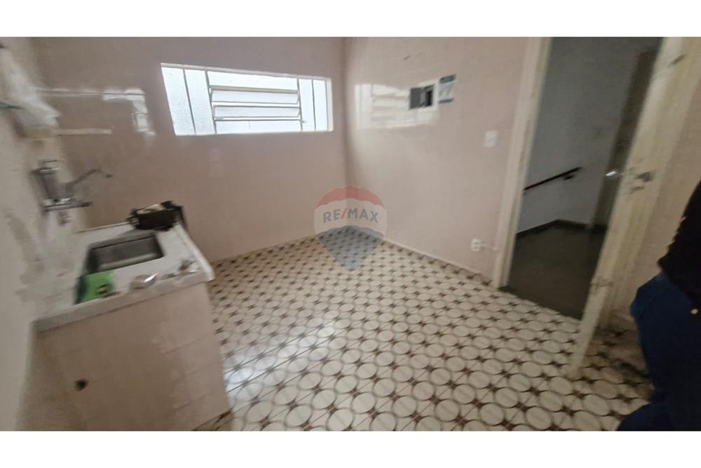 Apartamento - Alugar - Juiz de Fora , Minas Gerais - WhatsApp Image 2025-05-07 at 15.27.36 (4).jpeg - 860211017-61