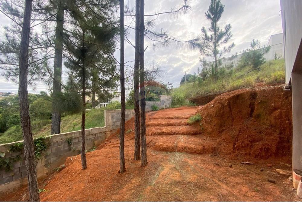 Casa - Venda - Juiz de Fora , Minas Gerais - WhatsApp Image 2025-06-02 at 10.54.14 (5).jpeg - 860291049-28