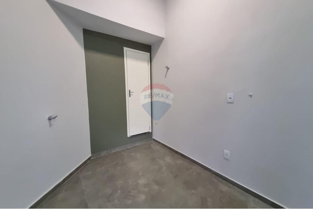 Ponto Comercial/ Loja - Venda - Juiz de Fora , Minas Gerais - Salão 6.jpeg - 860361010-486