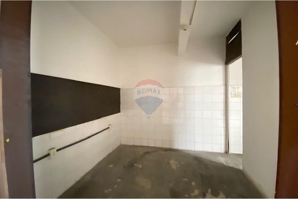 Ponto Comercial/ Loja - Alugar - Juiz de Fora , Minas Gerais - IMG_7143.jpg - 860431024-255