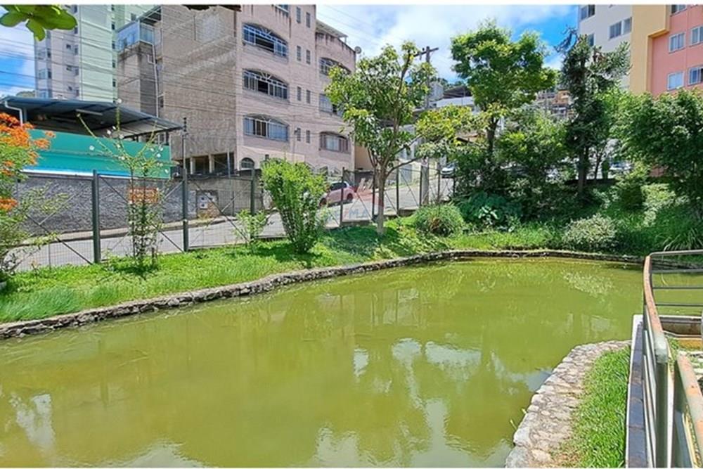 Apartamento - Venda - Juiz de Fora , Minas Gerais - WhatsApp Image 2024-12-09 at 11.39.38 (2).jpeg - Jardim Externo - 860431055-1