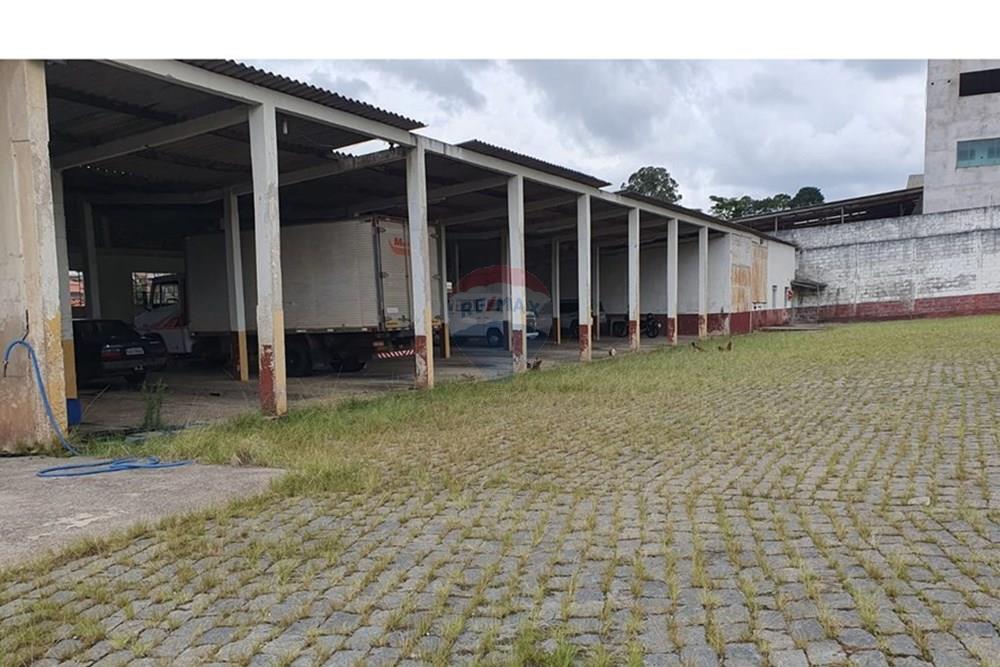 Outros - Venda - Barbacena , Minas Gerais - WhatsApp Image 2025-01-17 at 14.26.50.jpeg - 860391028-8