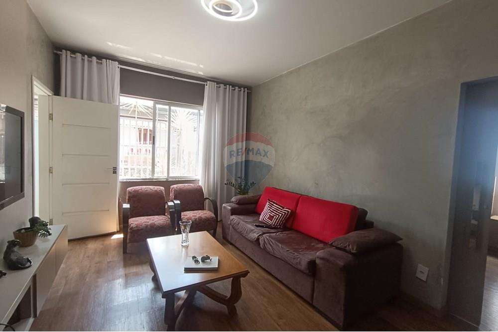 Casa - Venda - Conselheiro Lafaiete , Minas Gerais - b3a00331-a021-4a8d-83a7-748749e6c2d8.jpeg - 860421022-151