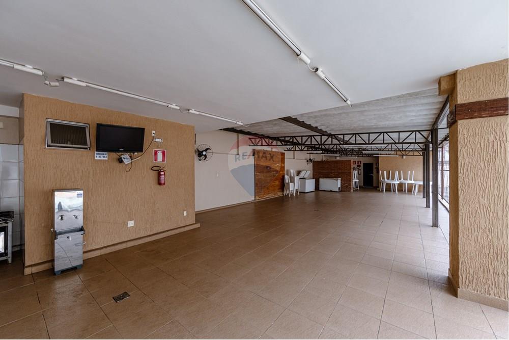 Apartamento - Venda - Juiz de Fora , Minas Gerais - FOTOIMOB-29.jpg - 860321018-108