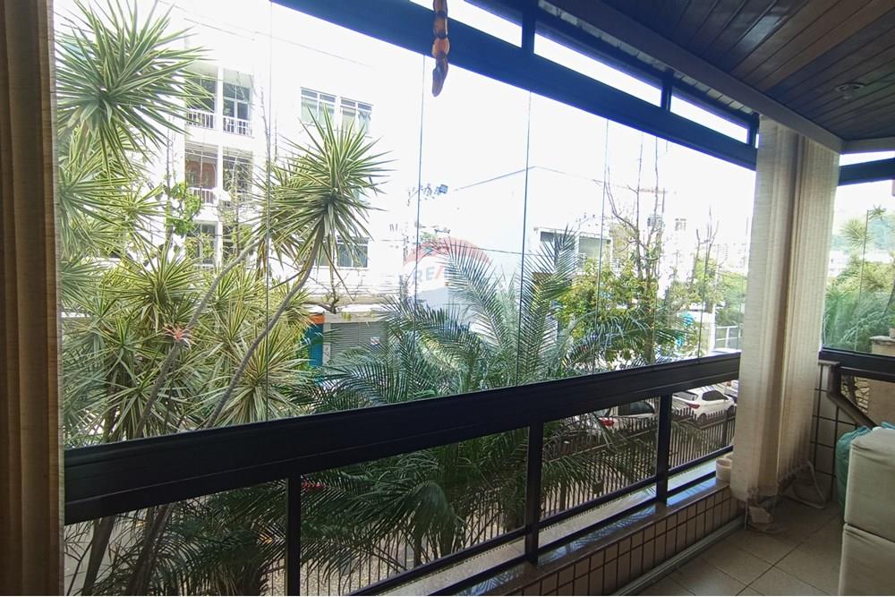 Apartamento - Venda - Juiz de Fora , Minas Gerais - 1000173794.jpg - Sacada - 860321042-136